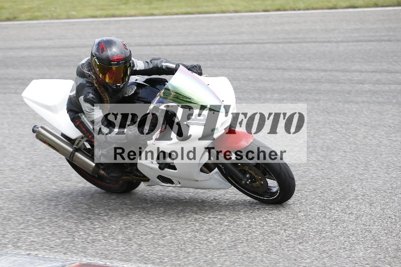 /Archiv-2025/22 06.06.2025 DISCOVER the BIKE ADR/Bike 1 gruen/16